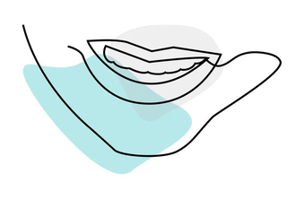 WE CARE Dental